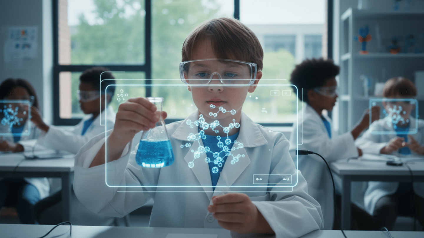 Amdox-Xclass-Lecture Capture Solutions-Build a Lecture Capture Classroom with Amdox