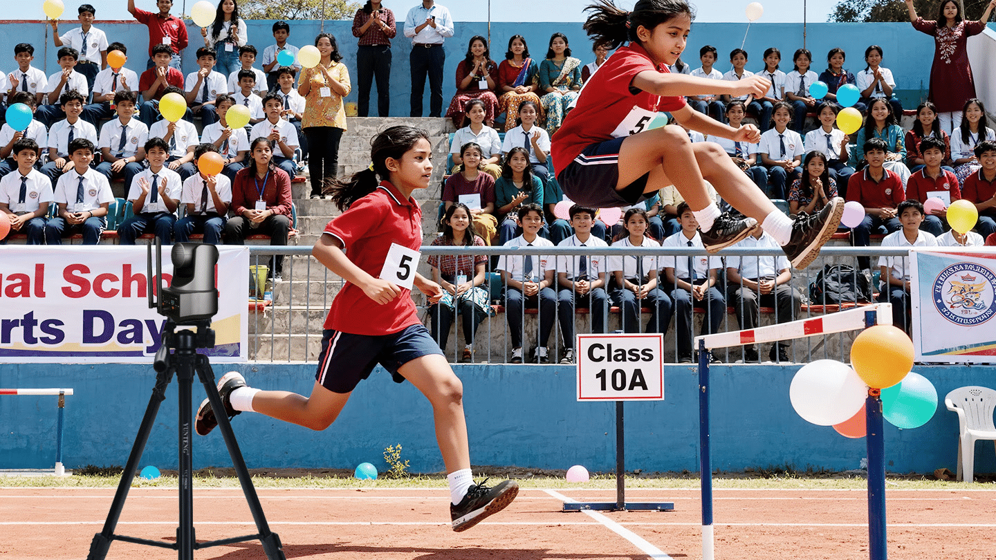 Amdox-Xclass-Lecture Capture Solutions-Build a Lecture Capture Classroom with Amdox