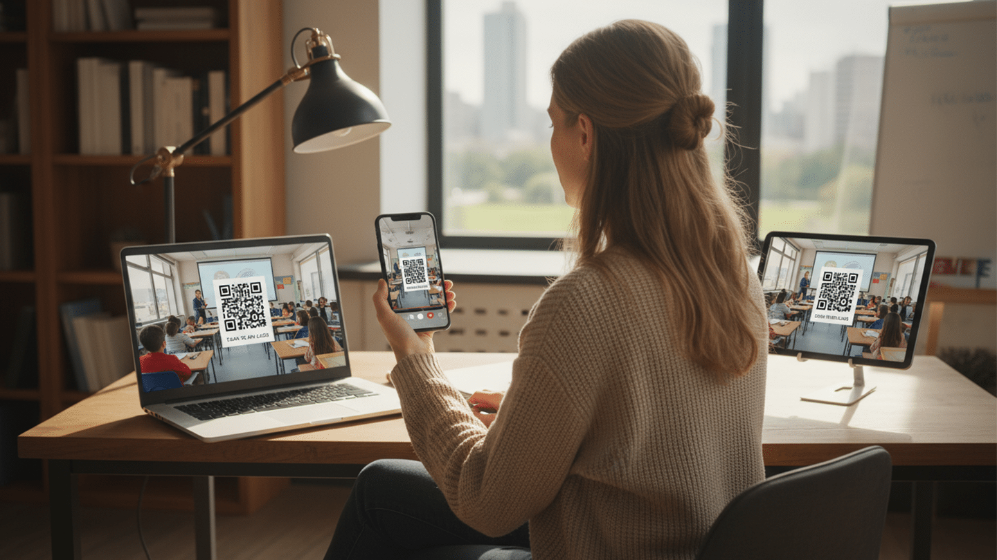 Amdox-Xclass-Lecture Capture Solutions-Build a Lecture Capture Classroom with Amdox