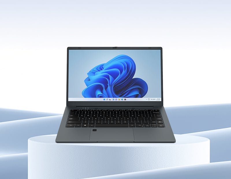 Amdox-Smart Devices and Solutions for Business & Education