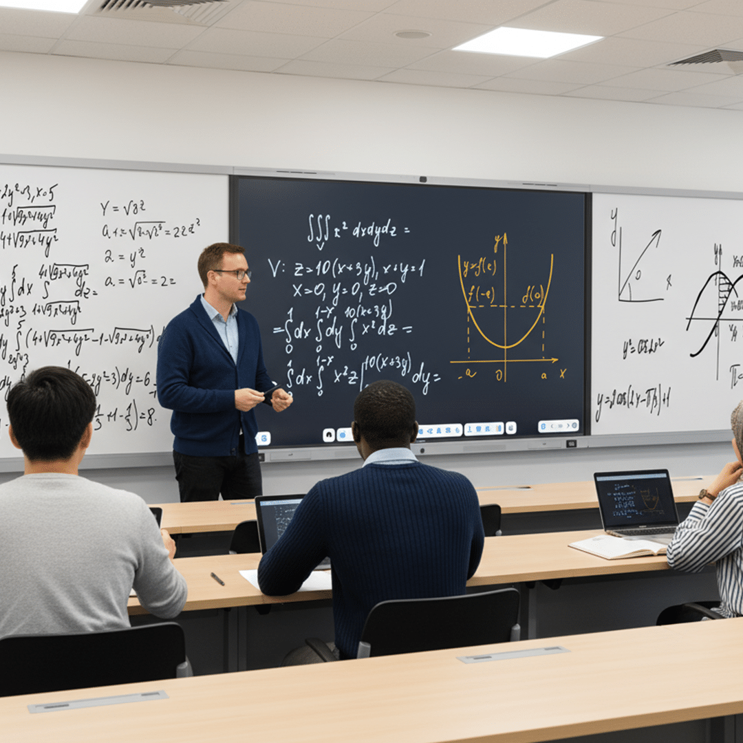 Amdox-Interactive whiteboards for collaboration/hybrid learning/classroom/school/eduction