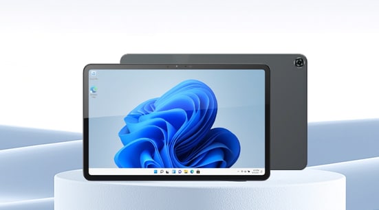 Amdox-Smart Devices and Solutions for Business & Education