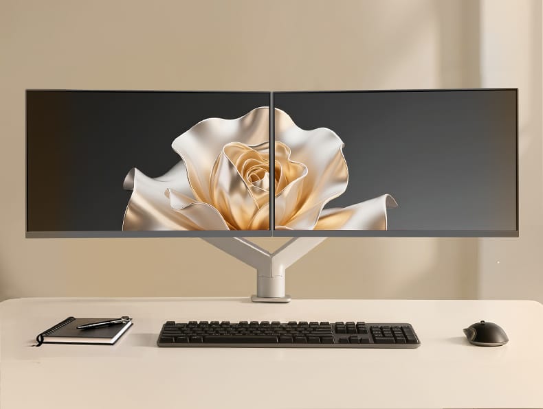 Amdox-Smart Devices and Solutions for Business & Education