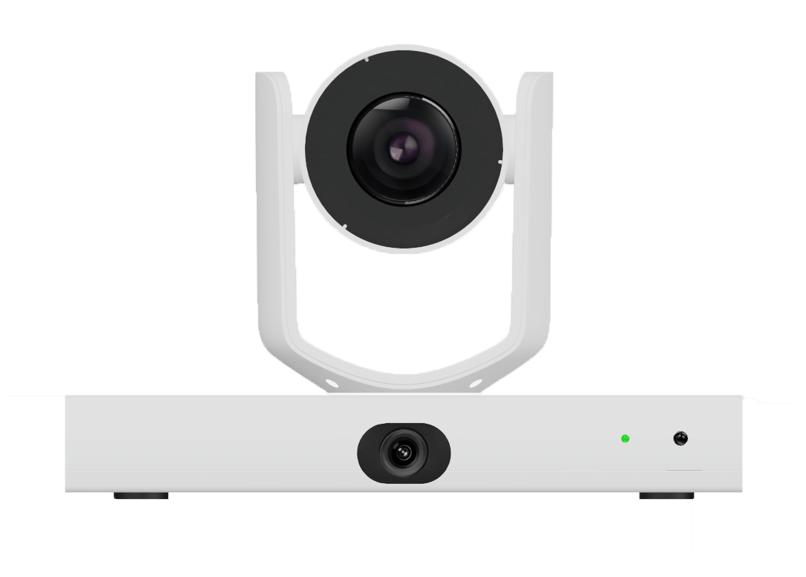 Amdox-Smart Devices and Solutions for Business & Education
