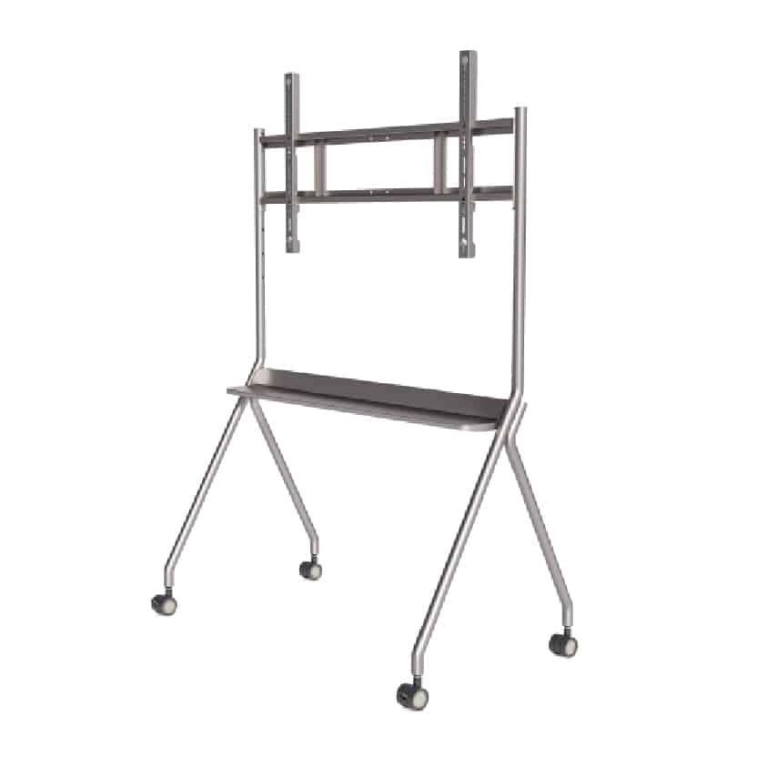 Amdox-Smart Devices and Solutions for Business & Education