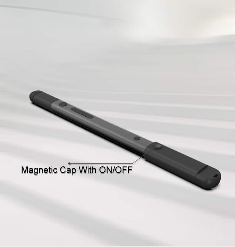 Amdox-Smart Devices and Solutions for Business & Education