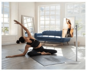 Amdox-Smart Devices and Solutions for Business & Education