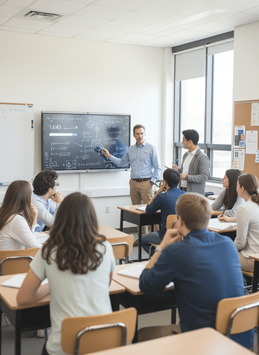 Amdox-Interactive whiteboards for collaboration/hybrid learning/classroom/school/eduction