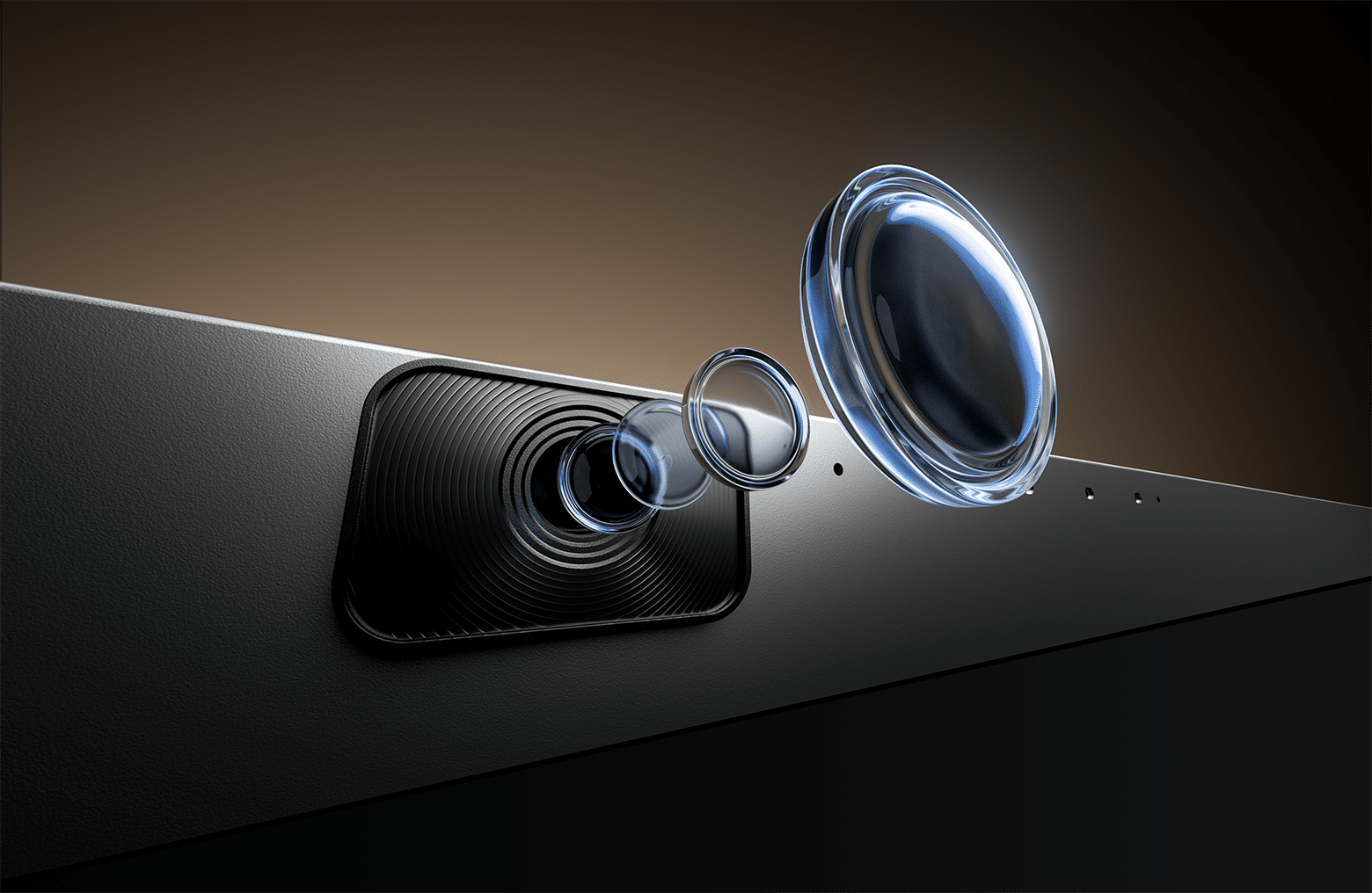 Amdox-Interactive whiteboards for collaboration/hybrid learning/classroom/school/eduction