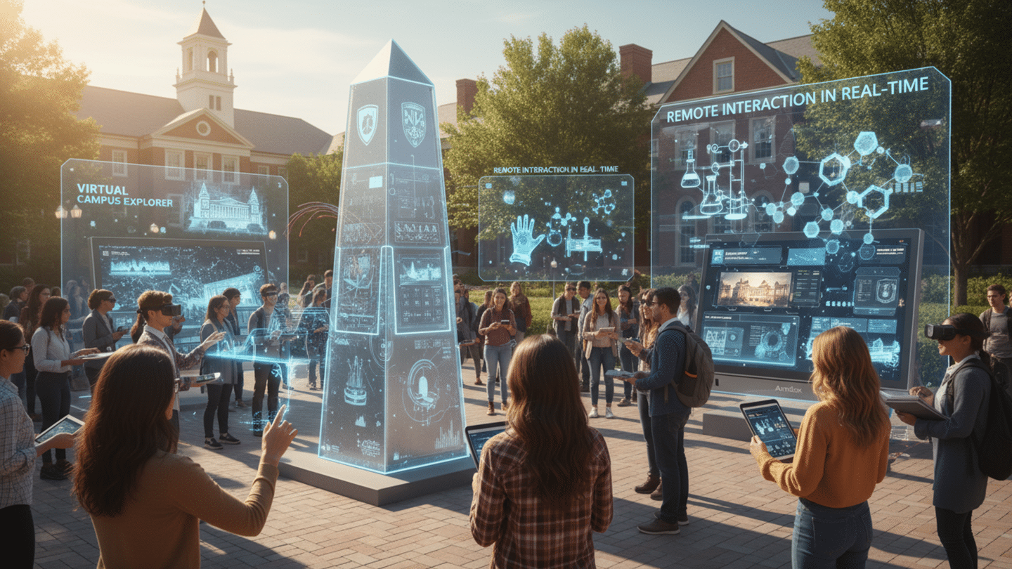 Amdox-Xclass-Lecture Capture Solutions-Build a Lecture Capture Classroom with Amdox