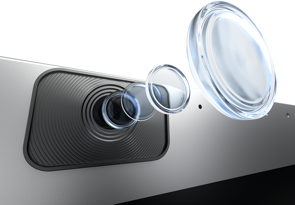 Amdox-Interactive whiteboards for collaboration/hybrid learning/classroom/school/eduction