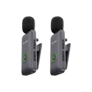 Amdox-Smart Devices and Solutions for Business & Education