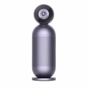Amdox-Smart Devices and Solutions for Business & Education
