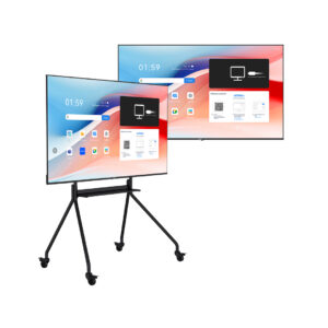 Commercial display M5 Series