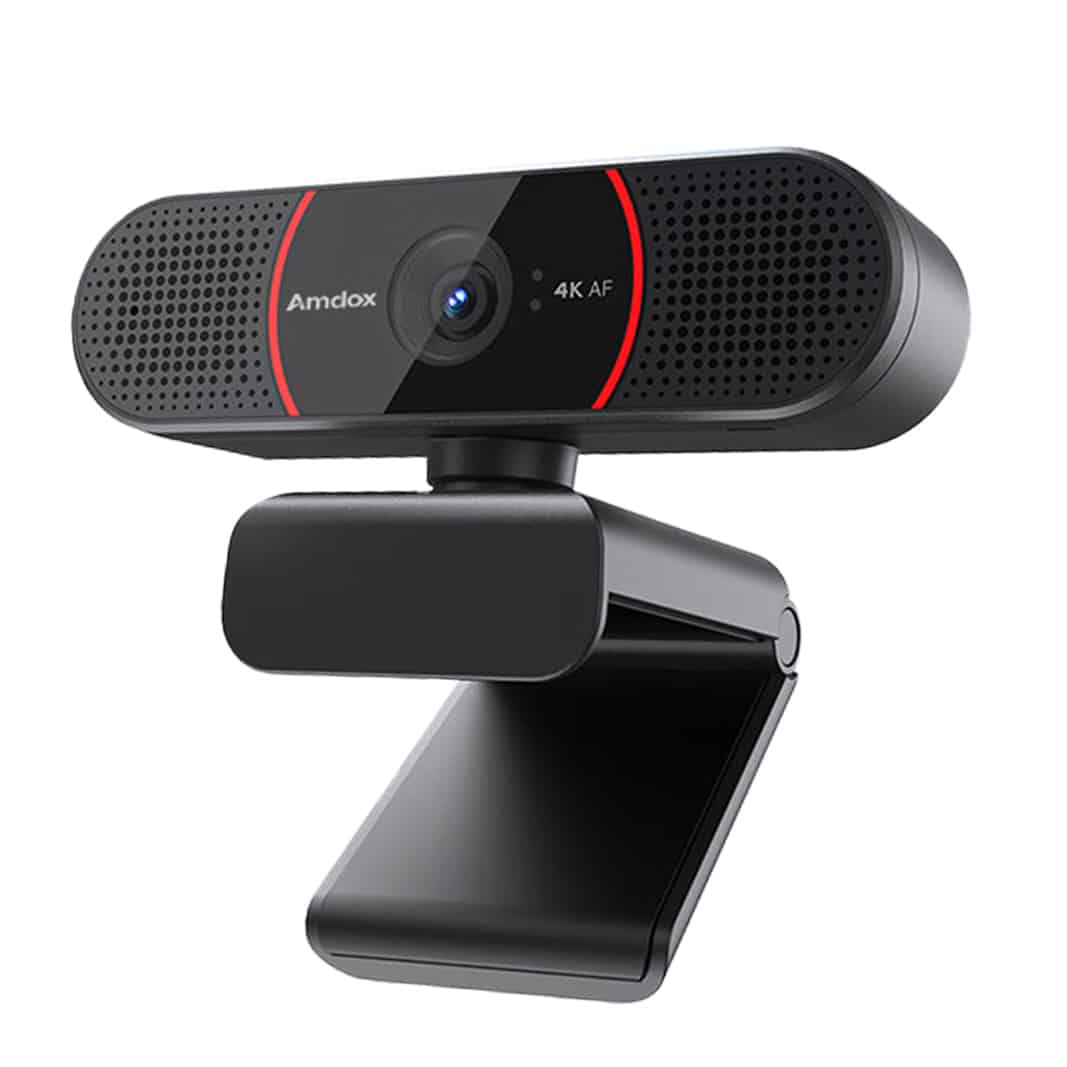 Amdox-Smart Devices and Solutions for Business & Education