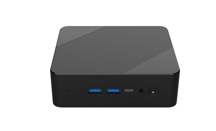 Amdox-Smart Devices and Solutions for Business & Education