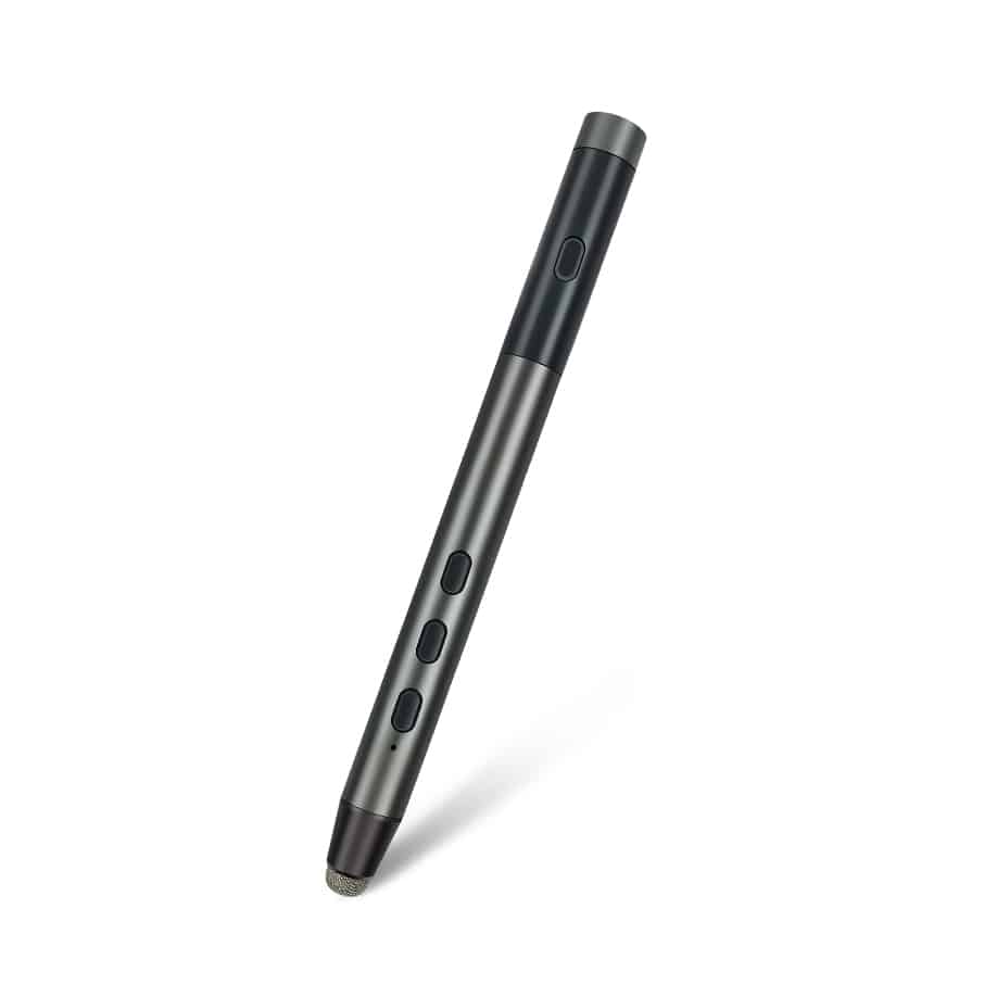 Smart Pen-SP 07 - Amdox