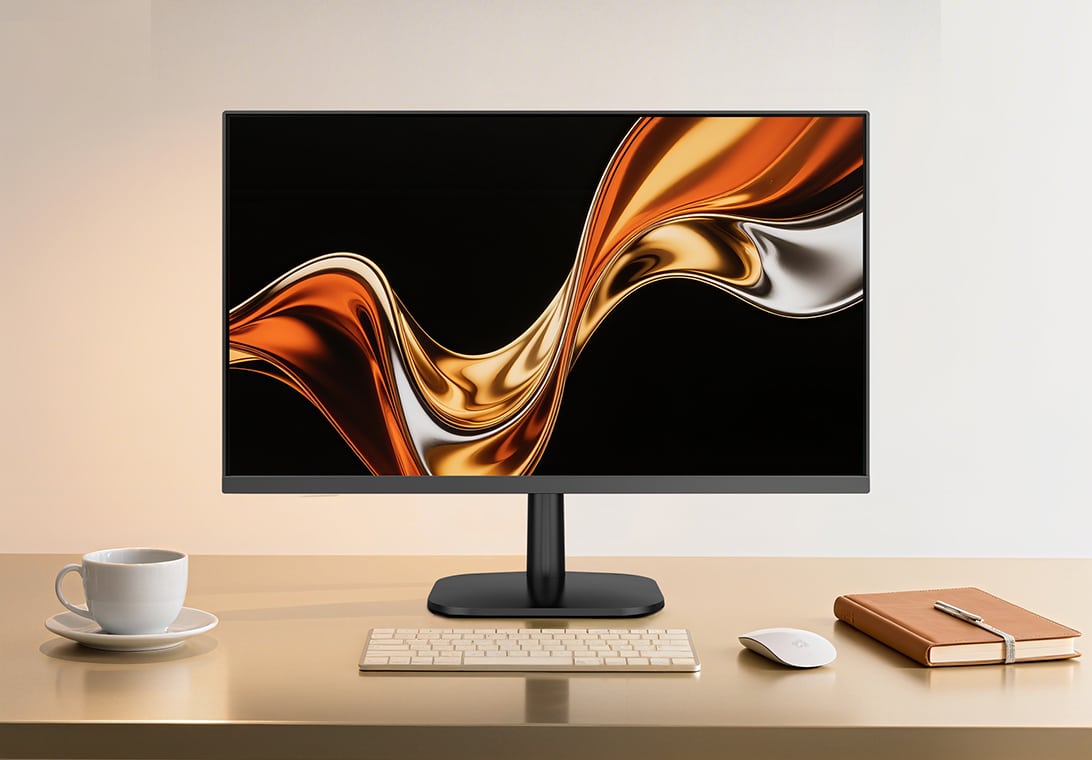 Amdox-Smart Devices and Solutions for Business & Education