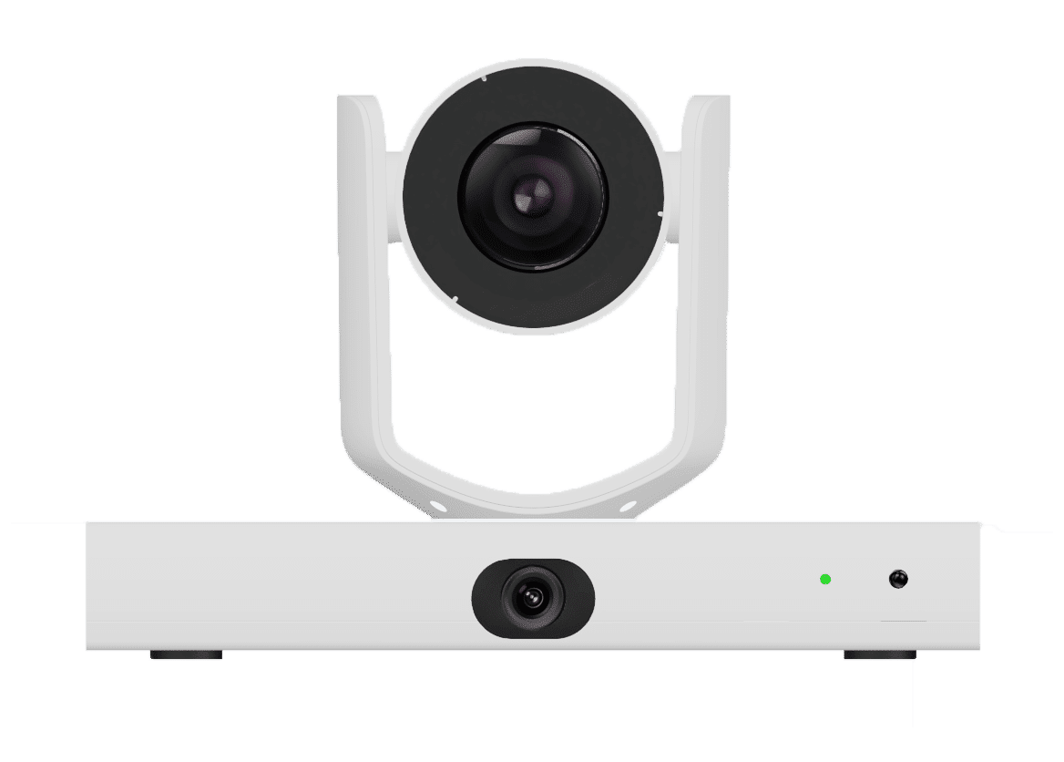 Amdox-Smart Devices and Solutions for Business & Education