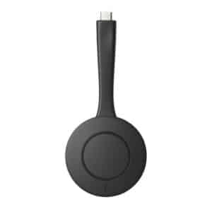 Amdox-Smart Devices and Solutions for Business & Education