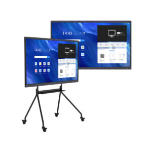 Interactive Whiteboard ES Ultra Series