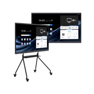 Interactive Whiteboard ES Pro Series