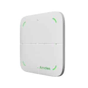 Amdox-Smart Devices and Solutions for Business & Education