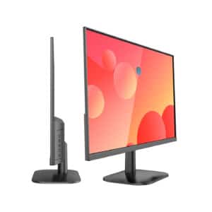 Amdox-Smart Devices and Solutions for Business & Education