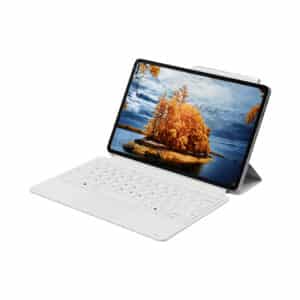 Amdox-Smart Devices and Solutions for Business & Education