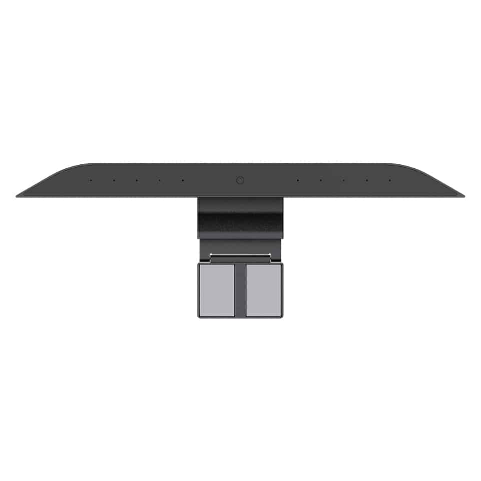 Amdox-Smart Devices and Solutions for Business & Education