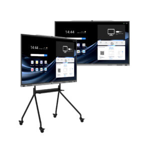 Interactive Whiteboard Q Series