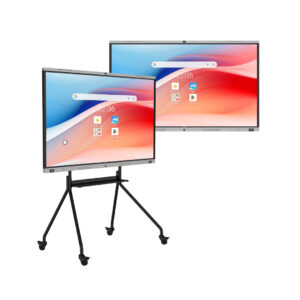 Interactive Whiteboard S4 Ultra Series