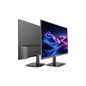 Monitor P Series