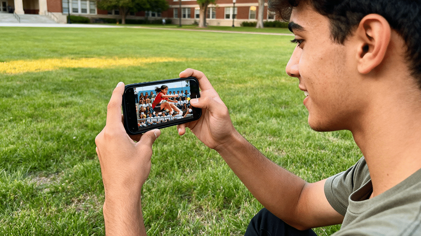 Amdox-Xclass-Lecture Capture Solutions-Build a Lecture Capture Classroom with Amdox