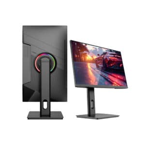 Amdox-Smart Devices and Solutions for Business & Education