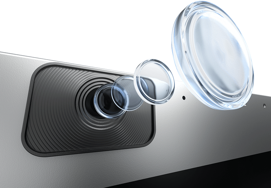 Amdox-Interactive whiteboards for collaboration/hybrid learning/classroom/school/eduction